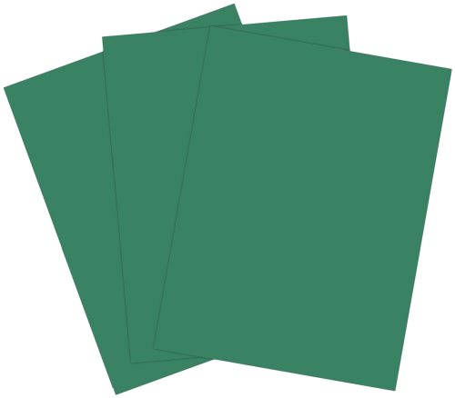 Carton color 160g/mp a4 verde inchis sanito.ro imagine 2022 caserolepolistiren.ro
